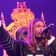 Illustration for article titled MC Lyte Says Fetty Wap Is Hip-Hop's Biggest Feminist